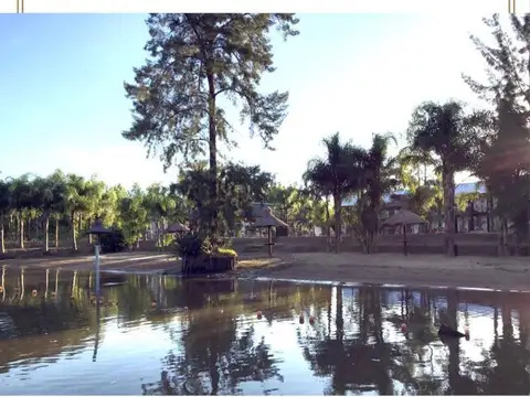 Hotel en Venta 7 años