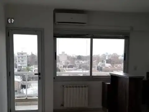 Rómulo Noya 1142 , Piso 5