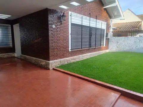 Casa en Alquiler de 2 dormitorios