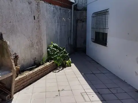 Casa en Venta 20 años