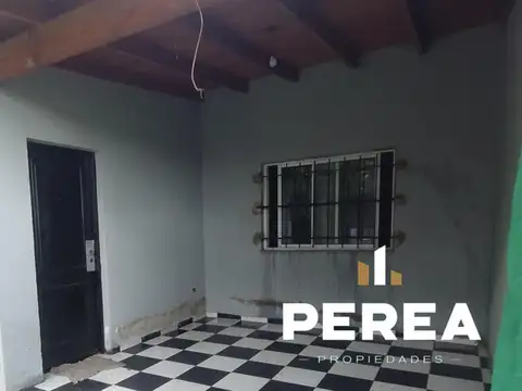 Comandante Gonzalez 273