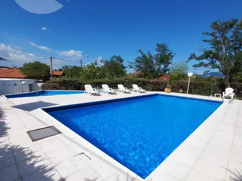 Hotel 20 Hab. 3*