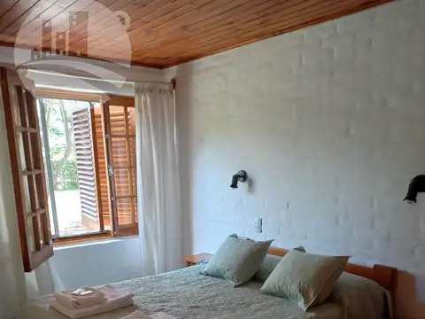 Hotel 20 Hab. 3*