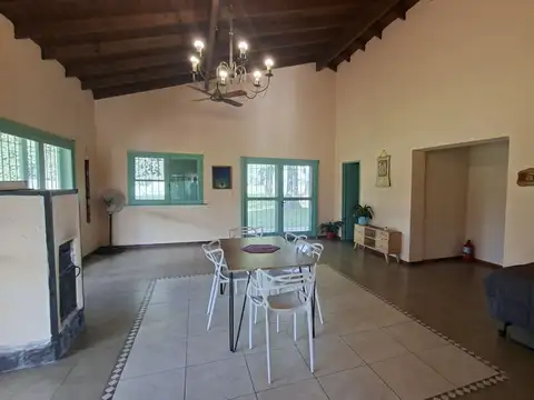 Baradero