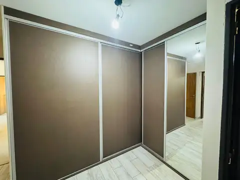 Casa en venta Barrio Rincón Veneto, Villa Nueva