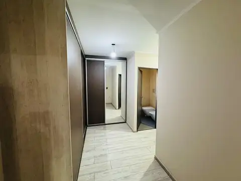 Casa en Venta 5 años