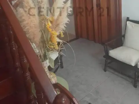Casa en Venta en Santa Clara del Mar, USD 160.000