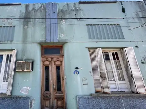 Salta 1300