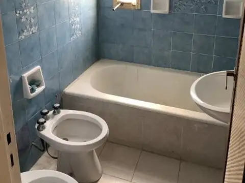 Departamento en Venta en Centro, USD 40.000