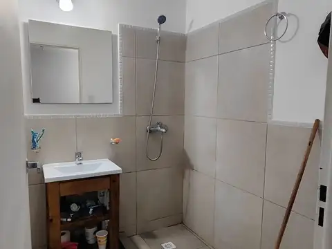 VENTA DUPLEX VALLE CERCANO 2 DORM APTO CREDITO