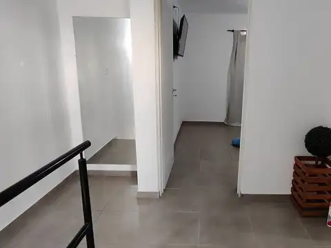 Casa en Venta 6 años