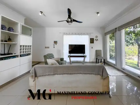 Casa en Venta 12 años