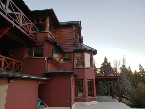 Casa en Venta 19 años