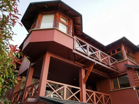 Casa en Venta al Norte