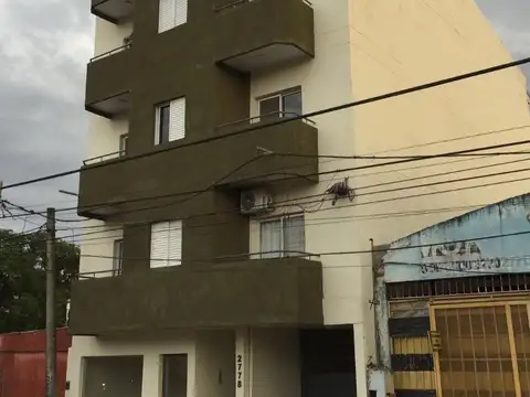 Av. 9 De Julio 2778
