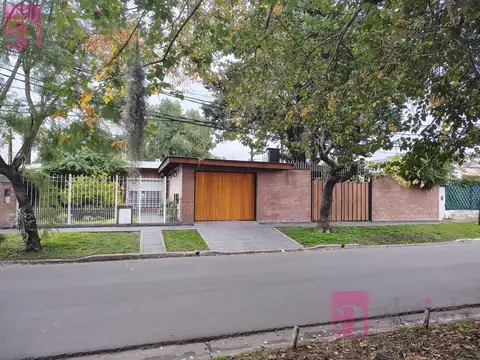 Casa en Berazategui