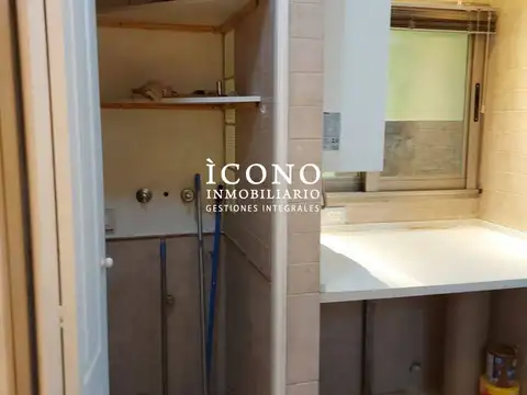 Departamento en Venta en San Telmo, USD 79.800