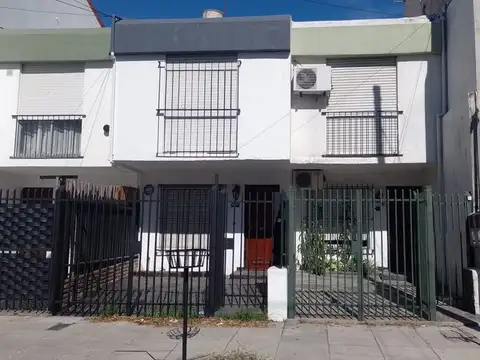 Casa en Venta en Carapachay, USD 113.000