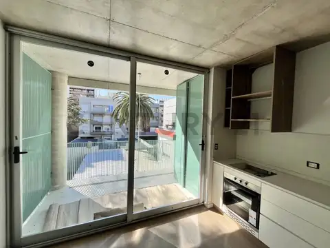 VENDEMOS ULTIMAS DOS UNIDADES 2 AMBIENTES CENTRO VILLA BALLESTER