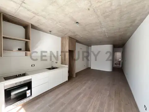 Departamento en Venta 2025 años