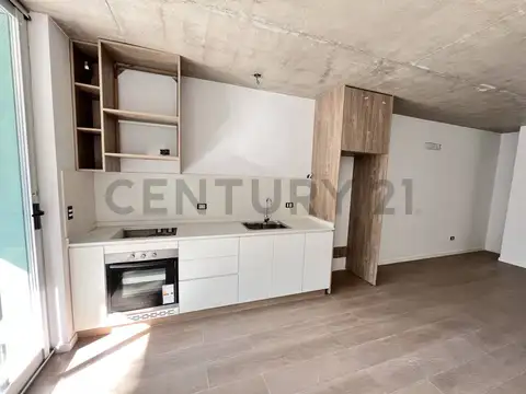 Boulebard Ballester 5061 , Piso 0