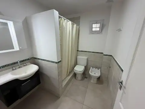 Zapiola al 600