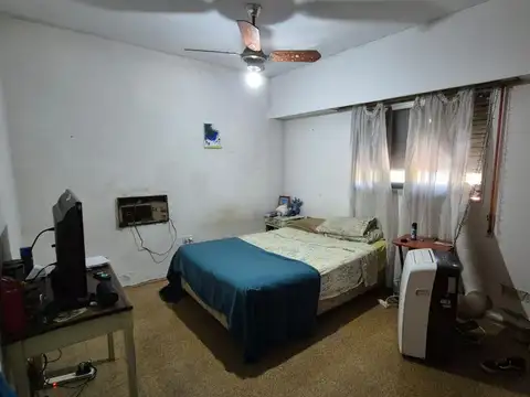 venta casa 3 dormitorios con local