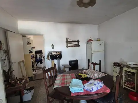 Casa en Venta 65 años