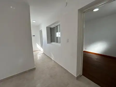 Depto Tipo Casa en Alquiler de 2 dormitorios