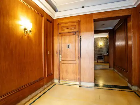 Av. Pueyrredón 2300