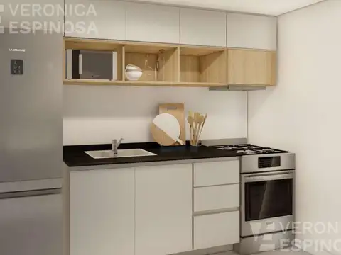 La Roche al 200