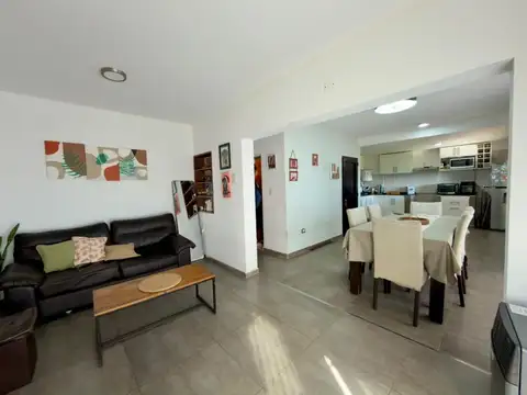 Casa en Alquiler de 2 dormitorios