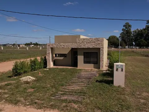 Terreno en Venta en General Rodriguez, USD 7.000