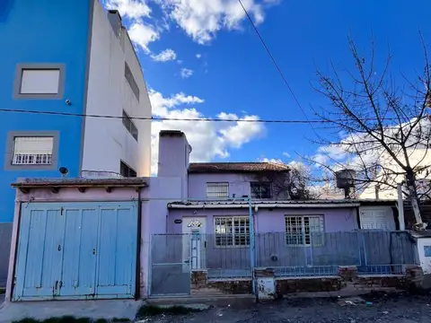 CASA EN VENTA | CIPOLLETTI, RÍO NEGRO