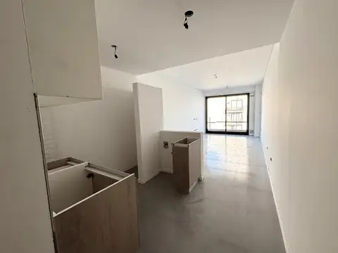 Departamento en Venta en Floresta, USD 78.000