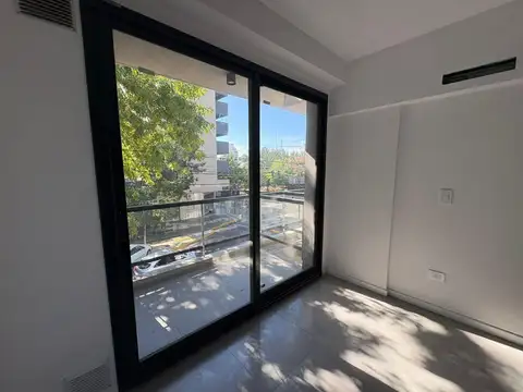 Departamento en Venta en Floresta, USD 78.000