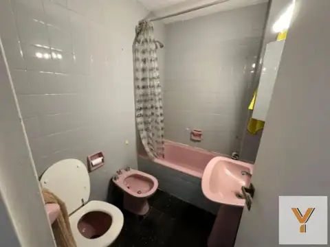 Departamento en Alquiler al Noreste