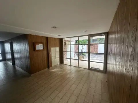 Departamento en Venta en Ramos Mejia, USD 45.000