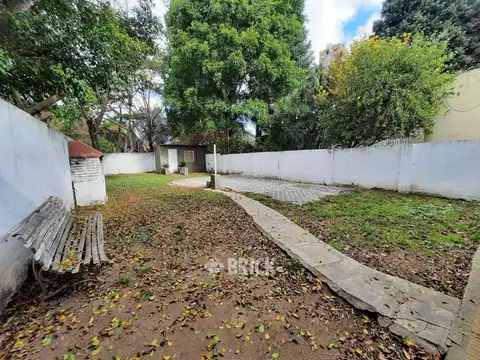 Terreno en Venta de 284,0 m2