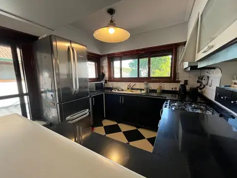 Casa en Venta en Lanús Oeste, USD 240.000