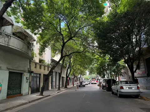 Combate De Los Pozos 300