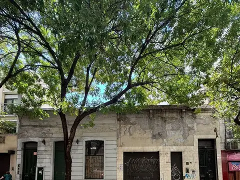 Terreno en Venta de 176,0 m2