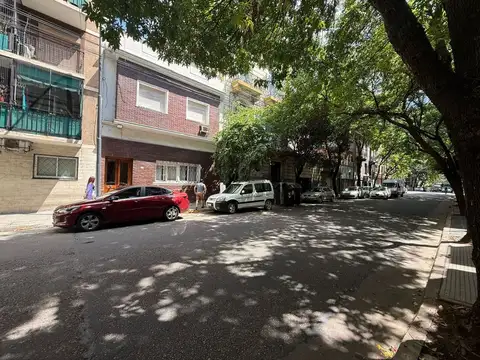 Combate De Los Pozos 300