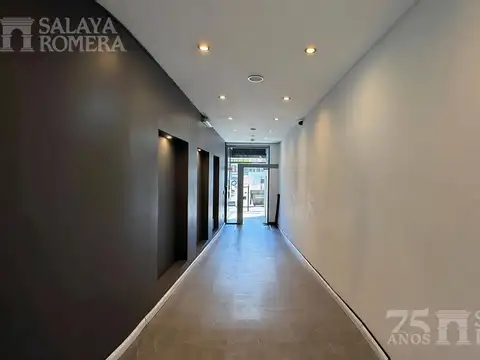 Edificio de oficina en Venta en Olivos