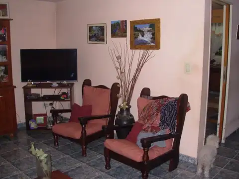 Casa en Venta al Norte