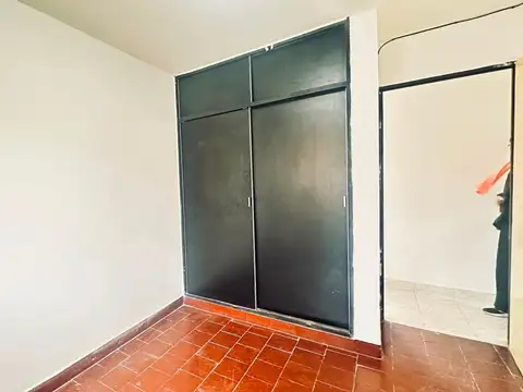 Departamento en Venta en Zona Sur, USD 39.000