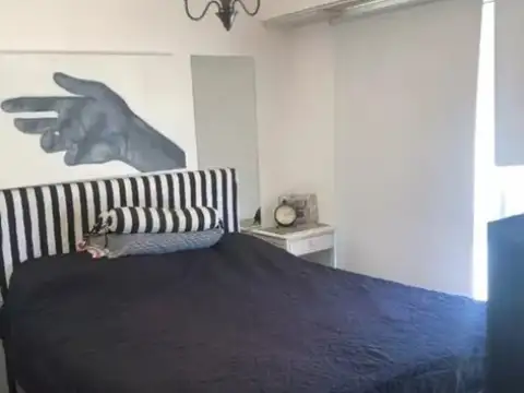 Bacacay & Joaquín V. González 100