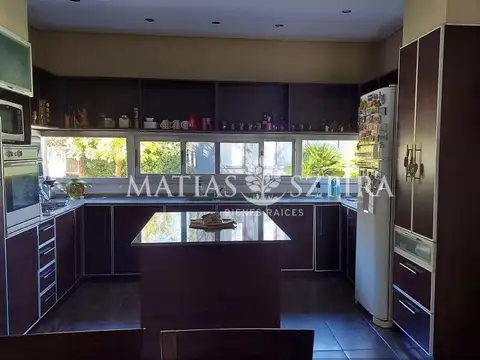 Casa en Venta 15 años