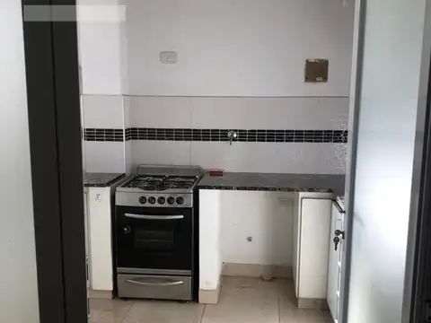 Departamento en Venta 40 años