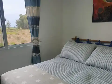 Papero Garcia 1 15400 Departamento de Canelones